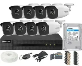 zestaw-do-monitoringu-cctv-hikvision-hiwatch