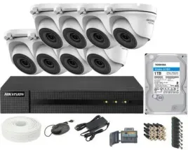 zestaw-monitoringu-fullhd-2mpx-hdd-hikvision