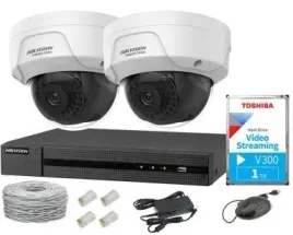 zestaw-2mpx-nvr-4xpoe-dysk-hdd-hikvision