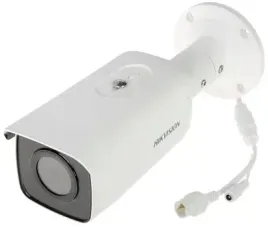 kamera-ip-ds-2cd2t86g2-2i-2-8mm-c-acusense-8-3