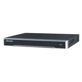 ds-7608ni-k2-rejestrator-nvr-hikvision-8x-kan-vg