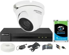 zestaw-monitoringu-4in1-hdd-hikvision-hiwatch