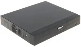 rejestrator-ahd-hd-cvi-hd-tvi-cvbs-tcp-ip-xvr5
