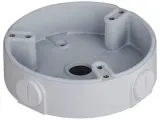 uchwyt-dahua-pfa137