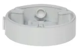 uchwyt-dahua-pfa137-model-pfa137