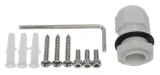 uchwyt-dahua-pfa137-stan-nowy-model-pfa137