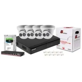 zestaw-kamer-ip-hikivision-z-rejestratorem