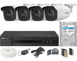 zestaw-do-monitoringu-cctv-hikvision-hiwach