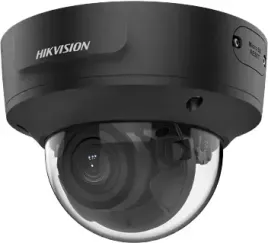 kamera-ip-hikvision-ds-2cd2743g2-izs-2-8-12mm-b