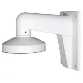 hikvision-ds-1473zj-155-bialy-adapter