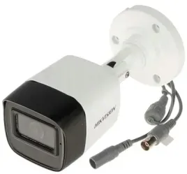 kamera-ahd-hd-cvi-hd-tvi-pal-ds-2ce16h0t-itpfs