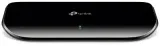 switch-tp-link-tl-sg1008d