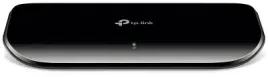 switch-tp-link-tl-sg1008d