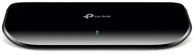 switch-tp-link-tl-sg1008d
