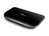 switch-tp-link-tl-sg1008d-stan-nowy