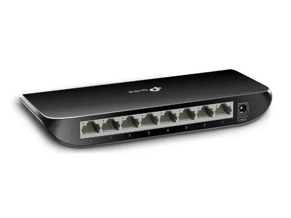 switch-tp-link-tl-sg1008d-kod-producenta-040142