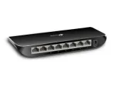 switch-tp-link-tl-sg1008d-kod-producenta-040142