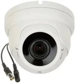 kamera-ahd-hd-cvi-hd-tvi-cvbs-apti-h52v31-2812w