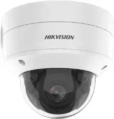 kamera-ip-hikvision-ds-2cd2746g2-izs-2-8-12mm-c