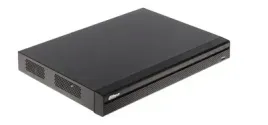 rejestrator-ip-dahua-nvr4204-p-4ks2-l