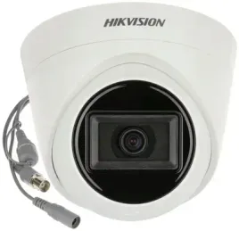 kamera-ahd-hd-cvi-hd-tvi-pal-ds-2ce78h0t-it1f-2