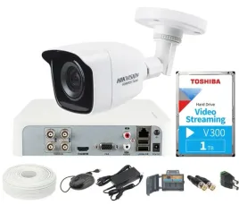 zestaw-do-monitoringu-hikvision-hiwatch