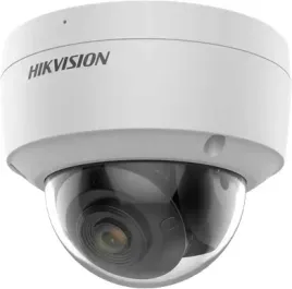 kamera-ip-hikvision-ds-2cd2147g2-su-2-8mm-c