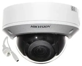 kamera-wandaloodporna-ip-ds-2cd1743g0-iz-2-8-12mm