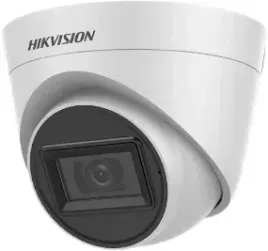 kamera-4w1-hikvision-ds-2ce78d0t-it3fs-2-8mm