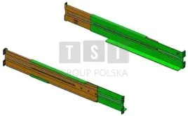 zestaw-szyn-montazowych-do-szaf-19-powerwalk