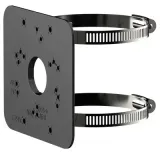 uchwyt-dahua-pfa152-e-black