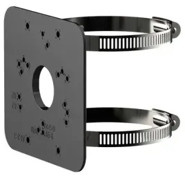 uchwyt-dahua-pfa152-e-black