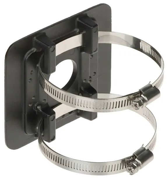 uchwyt-dahua-pfa152-e-black-model-pfa152-e-b