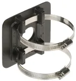 uchwyt-dahua-pfa152-e-black-model-pfa152-e-b