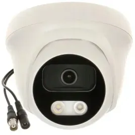 kamera-ahd-hd-cvi-hd-tvi-apti-h50v2-28w-l-2mpx