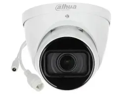 kamera-ip-dahua-ipc-hdw1431t-zs-2812-s4