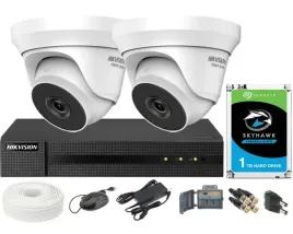 zestaw-monitoringu-4mpx-ir40-hdd-1tb-hikvision