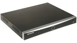 rejestrator-ip-ds-7608nxi-k2-8-kanalow-acusense-hi