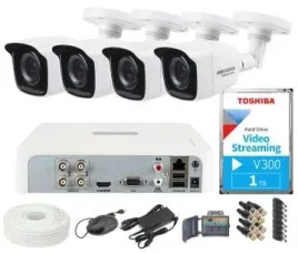 zestaw-do-monitoringu-4in1-hikvision-hiwatch