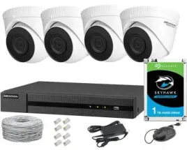 zestaw-hikvision-hiwatch-hwi-t240h-hwn-4104mh-4p