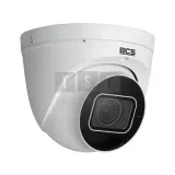 bcs-p-eip55vsr4-ai1