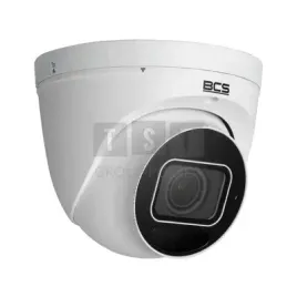 bcs-p-eip55vsr4-ai1