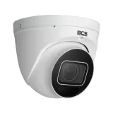 bcs-p-eip55vsr4-ai1-stan-nowy