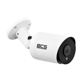 bcs-ta28fsr4