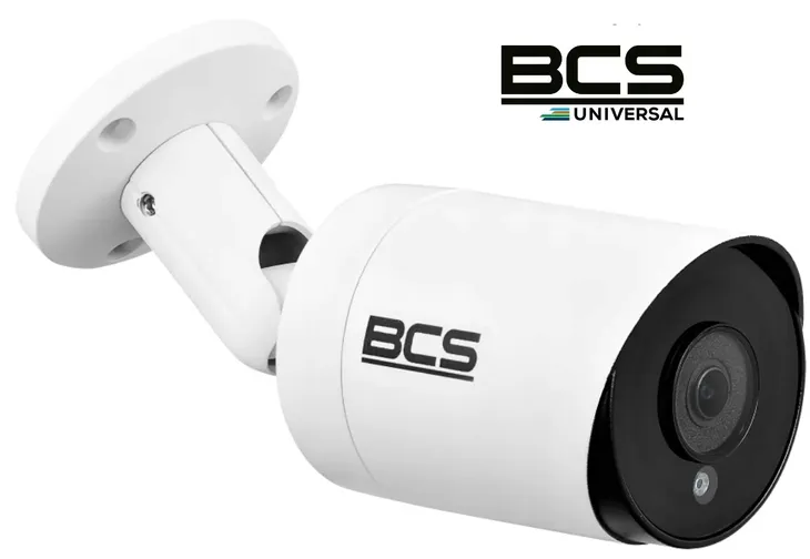 bcs-ta28fsr4-stan-nowy