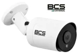bcs-ta28fsr4-stan-nowy