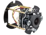 bcs-ta28fsr4-waga-produktu-150-g