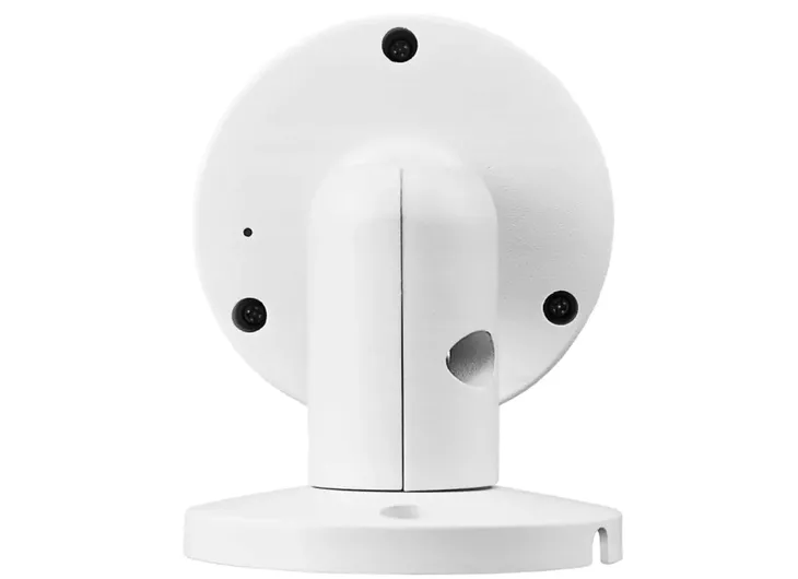 bcs-ta28fsr4-model-bcs-ta28fsr4