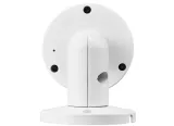 bcs-ta28fsr4-model-bcs-ta28fsr4