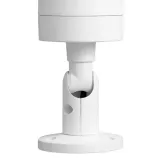 bcs-ta28fsr4-klasa-szczelnosci-kamery-ip67
